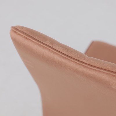 Стул AksHome Oreo