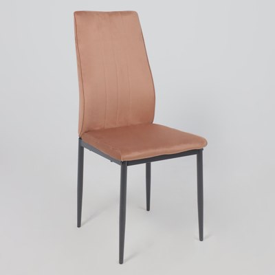 Стул AksHome Oreo