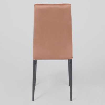 Стул AksHome Oreo