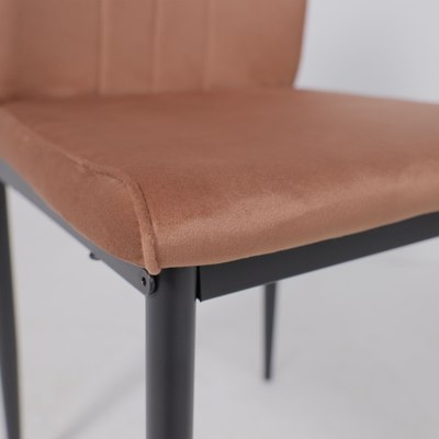 Стул AksHome Oreo