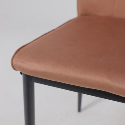 Стул AksHome Oreo