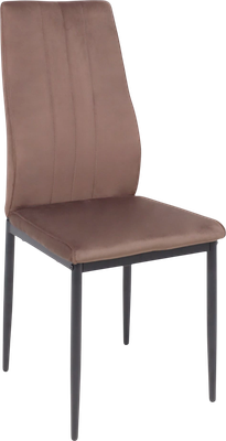 Стул AksHome Oreo - фото