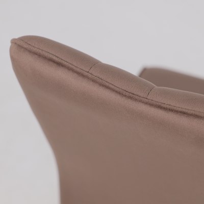 Стул AksHome Oreo