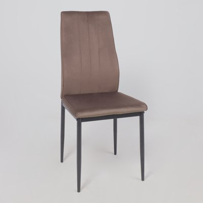 Стул AksHome Oreo