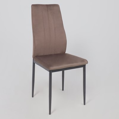 Стул AksHome Oreo