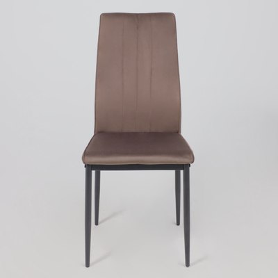 Стул AksHome Oreo