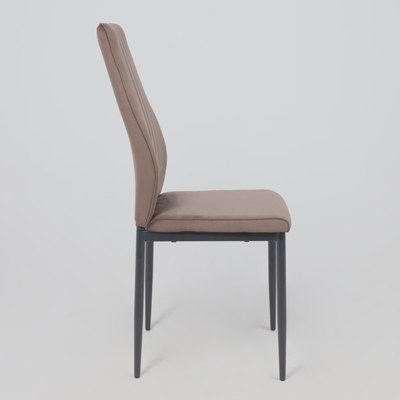 Стул AksHome Oreo