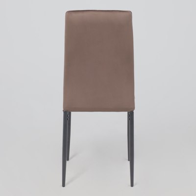 Стул AksHome Oreo