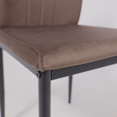 Стул AksHome Oreo