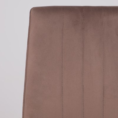 Стул AksHome Oreo