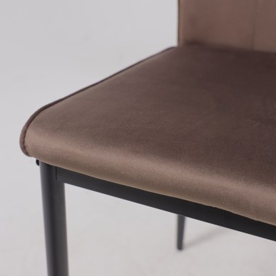 Стул AksHome Oreo