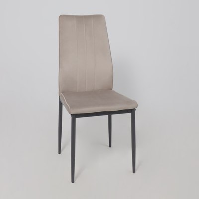 Стул AksHome Oreo