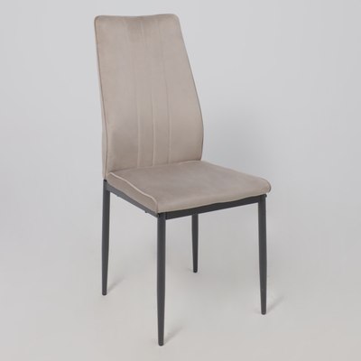 Стул AksHome Oreo