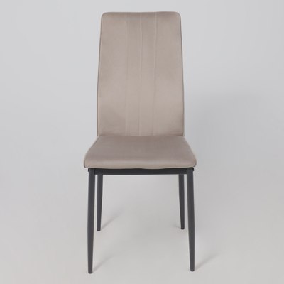 Стул AksHome Oreo