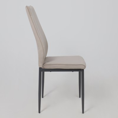 Стул AksHome Oreo