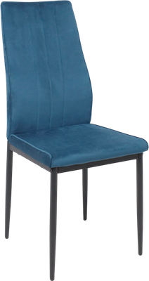 Стул AksHome Oreo - фото