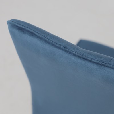 Стул AksHome Oreo