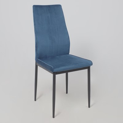 Стул AksHome Oreo