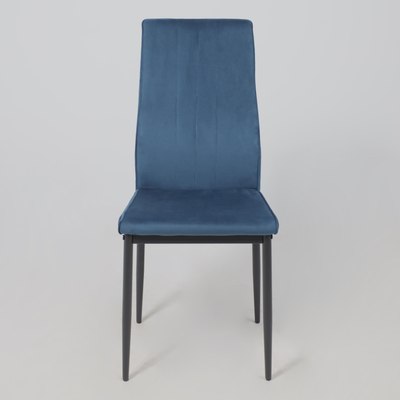 Стул AksHome Oreo