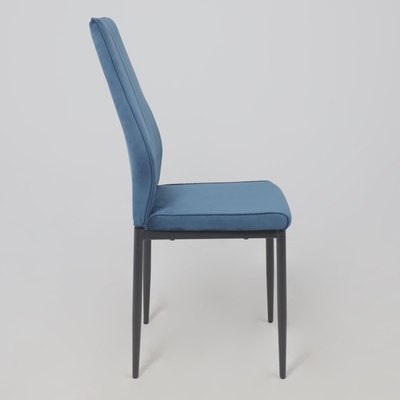 Стул AksHome Oreo