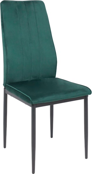 Стул AksHome Oreo - фото