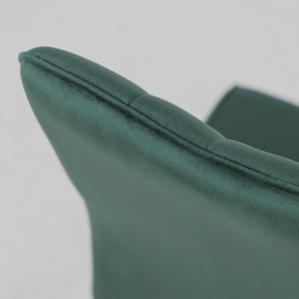 Стул AksHome Oreo