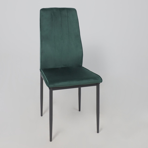 Стул AksHome Oreo