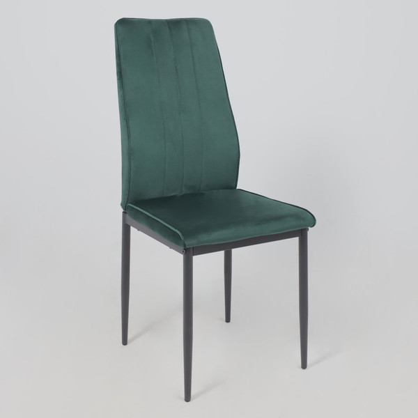 Стул AksHome Oreo