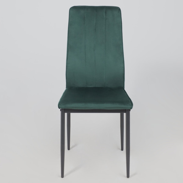 Стул AksHome Oreo