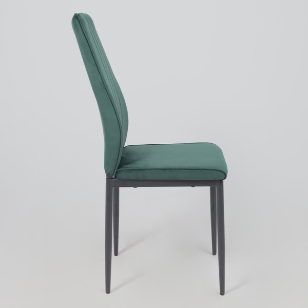 Стул AksHome Oreo