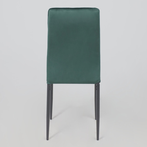 Стул AksHome Oreo