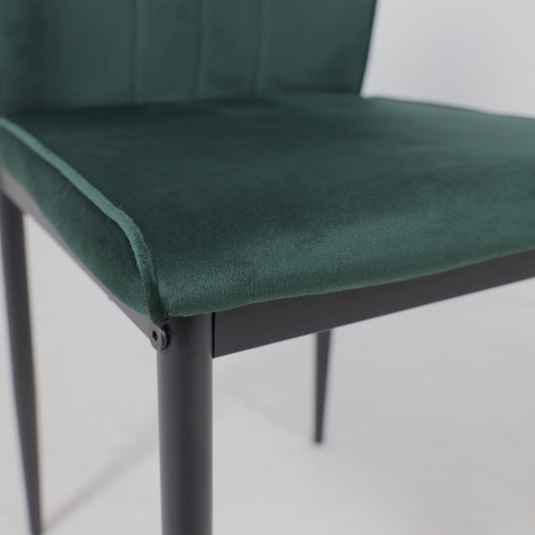 Стул AksHome Oreo