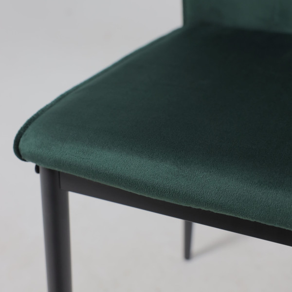 Стул AksHome Oreo