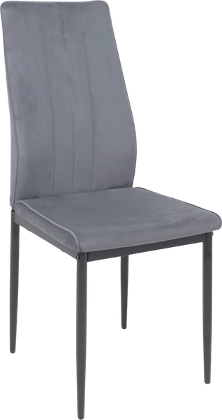 Стул AksHome Oreo - фото