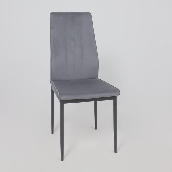 Стул AksHome Oreo