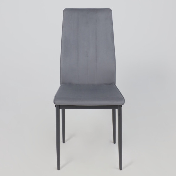 Стул AksHome Oreo