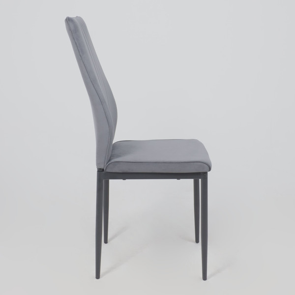 Стул AksHome Oreo