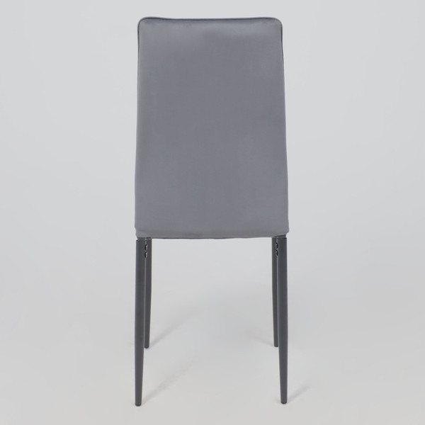 Стул AksHome Oreo