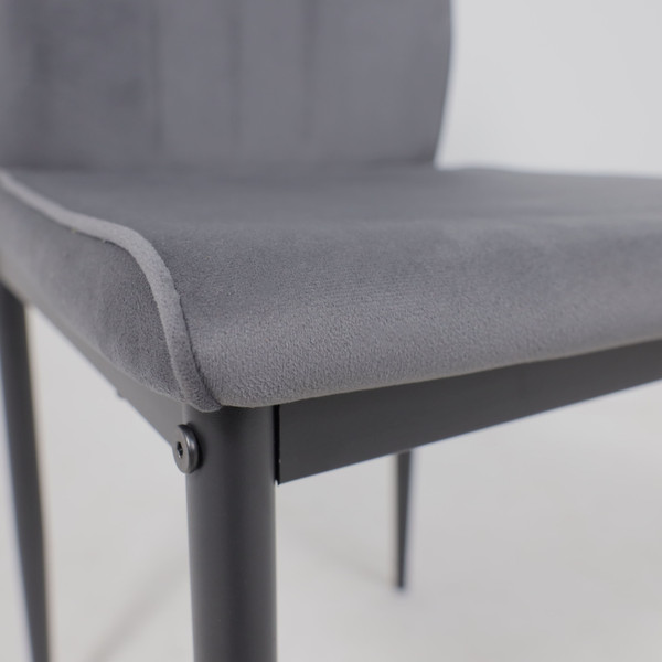 Стул AksHome Oreo