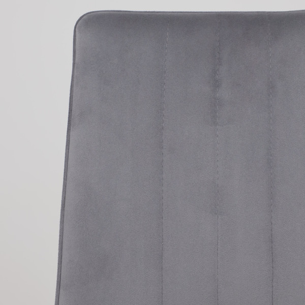 Стул AksHome Oreo