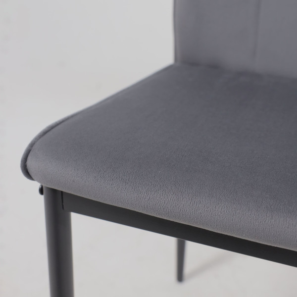 Стул AksHome Oreo