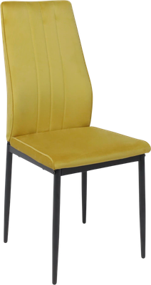 Стул AksHome Oreo - фото