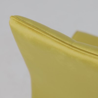 Стул AksHome Oreo