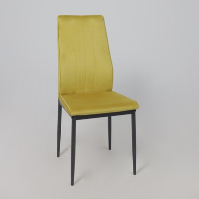 Стул AksHome Oreo