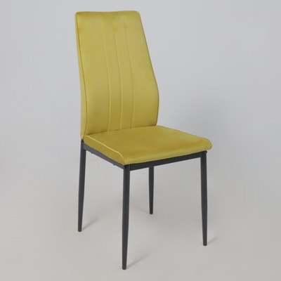 Стул AksHome Oreo