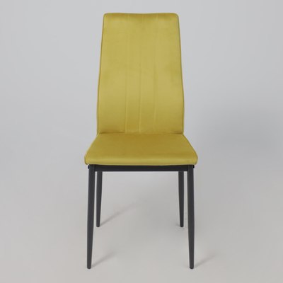 Стул AksHome Oreo