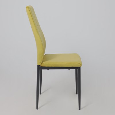 Стул AksHome Oreo