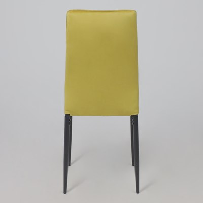 Стул AksHome Oreo