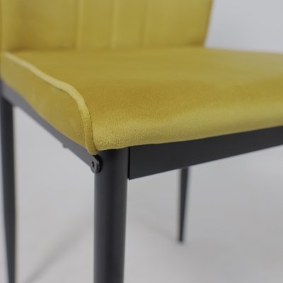 Стул AksHome Oreo