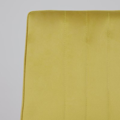 Стул AksHome Oreo